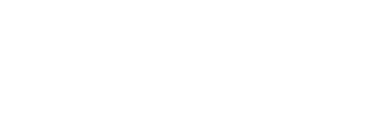 Pleinlavue