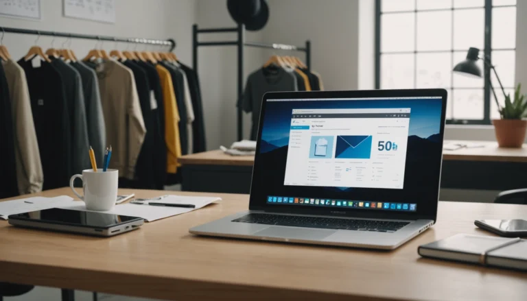 calculer sa taille de vêtement en ligne